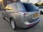 Mitsubishi Outlander 2.0 Intense Clima Cruise Camera Nette Auto Nieuwe Apk