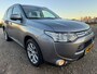 Mitsubishi Outlander 2.0 Intense Clima Cruise Camera Nette Auto Nieuwe Apk