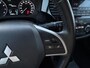 Mitsubishi Outlander 2.0 Intense Clima Cruise Camera Nette Auto Nieuwe Apk
