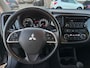 Mitsubishi Outlander 2.0 Intense Clima Cruise Camera Nette Auto Nieuwe Apk