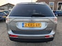 Mitsubishi Outlander 2.0 Intense Clima Cruise Camera Nette Auto Nieuwe Apk
