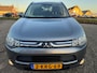 Mitsubishi Outlander 2.0 Intense Clima Cruise Camera Nette Auto Nieuwe Apk