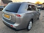 Mitsubishi Outlander 2.0 Intense Clima Cruise Camera Nette Auto Nieuwe Apk