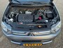Mitsubishi Outlander 2.0 Intense Clima Cruise Camera Nette Auto Nieuwe Apk