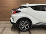 Toyota C-HR 1.8 Hybrid Business Plus | 18' inch | Camera | Carplay | LED | DAB | Adaptive Cruise Control