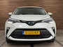 Toyota C-HR 1.8 Hybrid Business Plus | 18' inch | Camera | Carplay | LED | DAB | Adaptive Cruise Control