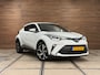 Toyota C-HR 1.8 Hybrid Business Plus | 18' inch | Camera | Carplay | LED | DAB | Adaptive Cruise Control
