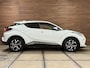 Toyota C-HR 1.8 Hybrid Business Plus | 18' inch | Camera | Carplay | LED | DAB | Adaptive Cruise Control
