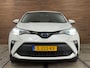 Toyota C-HR 1.8 Hybrid Business Plus | 18' inch | Camera | Carplay | LED | DAB | Adaptive Cruise Control