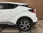 Toyota C-HR 1.8 Hybrid Business Plus | 18' inch | Camera | Carplay | LED | DAB | Adaptive Cruise Control