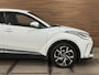 Toyota C-HR 1.8 Hybrid Business Plus | 18' inch | Camera | Carplay | LED | DAB | Adaptive Cruise Control
