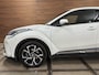 Toyota C-HR 1.8 Hybrid Business Plus | 18' inch | Camera | Carplay | LED | DAB | Adaptive Cruise Control