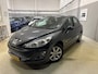Peugeot 308 1.6 VTi Clima! Navi! Cruise! Trekhaak! NieuwApk!