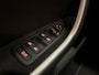 Peugeot 308 1.6 VTi Clima! Navi! Cruise! Trekhaak! NieuwApk!