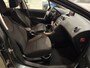 Peugeot 308 1.6 VTi Clima! Navi! Cruise! Trekhaak! NieuwApk!