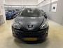 Peugeot 308 1.6 VTi Clima! Navi! Cruise! Trekhaak! NieuwApk!