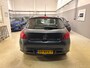 Peugeot 308 1.6 VTi Clima! Navi! Cruise! Trekhaak! NieuwApk!