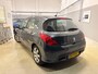 Peugeot 308 1.6 VTi Clima! Navi! Cruise! Trekhaak! NieuwApk!