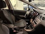 Peugeot 308 1.6 VTi Clima! Navi! Cruise! Trekhaak! NieuwApk!