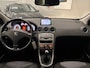 Peugeot 308 1.6 VTi Clima! Navi! Cruise! Trekhaak! NieuwApk!