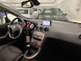Peugeot 308 1.6 VTi Clima! Navi! Cruise! Trekhaak! NieuwApk!