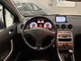 Peugeot 308 1.6 VTi Clima! Navi! Cruise! Trekhaak! NieuwApk!