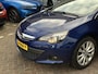 Opel Astra GTC 1.4 Turbo Sport Cruise Control / ECC / sensoren / NAVI.