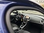 Opel Astra GTC 1.4 Turbo Sport Cruise Control / ECC / sensoren / NAVI.