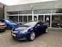 Opel Astra GTC 1.4 Turbo Sport Cruise Control / ECC / sensoren / NAVI.
