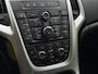 Opel Astra GTC 1.4 Turbo Sport Cruise Control / ECC / sensoren / NAVI.