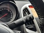 Opel Astra GTC 1.4 Turbo Sport Cruise Control / ECC / sensoren / NAVI.