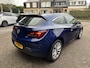 Opel Astra GTC 1.4 Turbo Sport Cruise Control / ECC / sensoren / NAVI.