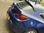 Opel Astra GTC 1.4 Turbo Sport Cruise Control / ECC / sensoren / NAVI.