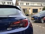 Opel Astra GTC 1.4 Turbo Sport Cruise Control / ECC / sensoren / NAVI.
