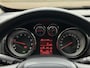 Opel Astra GTC 1.4 Turbo Sport Cruise Control / ECC / sensoren / NAVI.