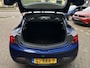 Opel Astra GTC 1.4 Turbo Sport Cruise Control / ECC / sensoren / NAVI.