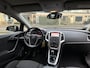 Opel Astra GTC 1.4 Turbo Sport Cruise Control / ECC / sensoren / NAVI.
