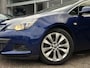 Opel Astra GTC 1.4 Turbo Sport Cruise Control / ECC / sensoren / NAVI.