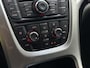 Opel Astra GTC 1.4 Turbo Sport Cruise Control / ECC / sensoren / NAVI.