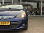 Opel Astra GTC 1.4 Turbo Sport Cruise Control / ECC / sensoren / NAVI.