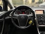 Opel Astra GTC 1.4 Turbo Sport Cruise Control / ECC / sensoren / NAVI.
