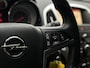 Opel Astra GTC 1.4 Turbo Sport Cruise Control / ECC / sensoren / NAVI.