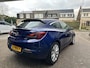 Opel Astra GTC 1.4 Turbo Sport Cruise Control / ECC / sensoren / NAVI.