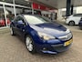 Opel Astra GTC 1.4 Turbo Sport Cruise Control / ECC / sensoren / NAVI.