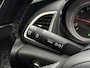 Opel Astra GTC 1.4 Turbo Sport Cruise Control / ECC / sensoren / NAVI.