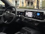 Opel Grandland 1.6 Turbo Plug-in-Hybrid GS Panorama dak/Head up/Trekhaak/Focal Sound.