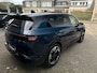 Opel Grandland 1.6 Turbo Plug-in-Hybrid GS Panorama dak/Head up/Trekhaak/Focal Sound.
