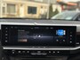 Opel Grandland 1.6 Turbo Plug-in-Hybrid GS Panorama dak/Head up/Trekhaak/Focal Sound.