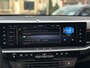 Opel Grandland 1.6 Turbo Plug-in-Hybrid GS Panorama dak/Head up/Trekhaak/Focal Sound.
