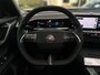 Opel Grandland 1.6 Turbo Plug-in-Hybrid GS Panorama dak/Head up/Trekhaak/Focal Sound.